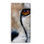OnePlus Nord CE 2 Lite 5G Hoesje maken Cheetah cheetah print voorzijde close-up