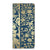 OnePlus Nord CE 2 Lite 5G Smart Cover Beige Flowers