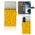 OnePlus Nord CE 3 Lite Book Cover Bier bookcover bierprint voorkant achterkant