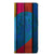 OnePlus Nord CE 3 Lite Book Wallet Case Wood Heart - Cadeau voor je Vriend