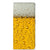 OnePlus Nord CE 3 Lite Flip Style Cover Bier bierprint voorkant