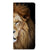 OnePlus Nord CE 3 Lite Hoesje maken Leeuw