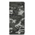 OnePlus Nord CE 3 Lite Hoesje met Magneet Army Light camouflage design front