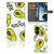 OnePlus Nord CE 3 Lite Leuk Hoesje Avocado Singing