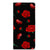OnePlus Nord CE 3 Lite Magnet Case Valentine