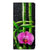 OnePlus Nord CE 3 Lite Smart Cover Orchidee