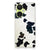 OnePlus Nord CE 3 Lite TPU Hoesje Koeienvlekken design cow camouflage back