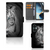 OnePlus Nord CE 3 Lite Telefoonhoesje met Pasjes Tijger