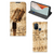 OnePlus Nord N100 Stand Case Bladmuziek - B2C Telecom