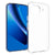 TPU Hoesje Google Pixel 10a Transparant | Back Cover met Valbescherming