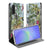 Samsung Galaxy A17 Book Case Samsung Galaxy A17 Jungle design handzaam overzicht