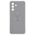 Samsung Galaxy A26 TPU Back Cover Baby Olifant Antishock