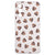 Backcover Hoesje Samsung Galaxy A26 Poep Emojis Schokbestendig