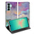 Samsung Galaxy A27 standcase met Boat-print