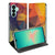 Samsung Galaxy A27 standcase met Polygon Color-print
