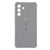 Samsung Galaxy A36 Back Cover - Baby Olifant TPU Shockproof