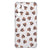 Samsung Galaxy A36 Back Cover - Poep Emojis TPU Antishock