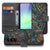 Samsung Galaxy A37 Hoesje Aztec