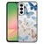 Samsung Galaxy A57 Vlinder Back Cover vlinderprint achterzijde.
