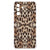 Softcase Samsung Galaxy A57 Leopard Valbestendig