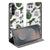 Samsung Galaxy S25FE Stand Case Hoesje Dinosaurus design dinosaurus aanzicht
