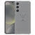 Samsung Galaxy S25 FE Hoesje - Baby Olifant TPU Antishock