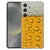 Samsung Galaxy S25 FE Hoesje - Bier TPU Antishock