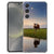 Samsung Galaxy S25 FE Hoesje - Koe TPU Antishock