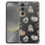Samsung Galaxy S25 FE Hoesje - Konijntjes TPU Antishock