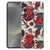 Samsung Galaxy S25 FE Hoesje - Old Skool TPU Antishock