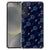 Samsung Galaxy S25 FE Hoesje Voetbal TPU Antishock Vooraanzicht.
