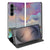 Samsung Galaxy S26 FE standcase met Boat-print