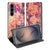 Samsung Galaxy S26 FE standcase met Bosje Bloemen-print