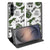 Samsung Galaxy S26 FE standcase met Dinosaurus-print