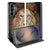 Samsung Galaxy S26 FE standcase met Leeuw-print