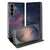 Samsung Galaxy S26 FE standcase met Stars-print