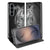 Samsung Galaxy S26 FE standcase met Tijger-print
