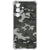TPU Siliconen Hoesje Samsung Galaxy S26 Plus Army Light Antishock