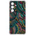 Samsung Galaxy S26 Plus Flexibele back cover Aztec Shockproof
