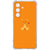 Softcase TPU Samsung Galaxy S26 Plus Baby Beer Valbestendig