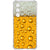 Samsung Galaxy S26 Plus TPU Softcase Bier Antishock