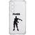 Samsung Galaxy S26 Plus Softcase Floss Valbestendig