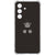 Samsung Galaxy S26 Plus Softcase Gorilla Antishock