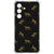 TPU Back Cover Samsung Galaxy S26 Plus Leopards Antishock