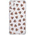 Backcover Hoesje Samsung Galaxy S26 Plus Poep Emojis Schokbestendig