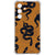 Flexibele Samsung Galaxy S26 Plus Snakes Valbestendig