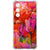 Softcase Samsung Galaxy S26 Plus Tulips Antishock