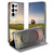Samsung Galaxy S26 Ultra Book Cover Koe vooraanzicht.