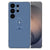 Samsung Galaxy S26 Ultra TPU Siliconen Hoesje Baby Rhino Schokbestendig