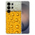 Samsung Galaxy S26 Ultra TPU Softcase Bier Antishock